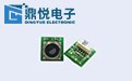 歐姆龍溫度傳感器D6T：精準(zhǔn)穩(wěn)定，適用廣泛的溫度測(cè)量專家