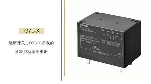 儲(chǔ)能行業(yè)如何選擇大電壓繼電器？