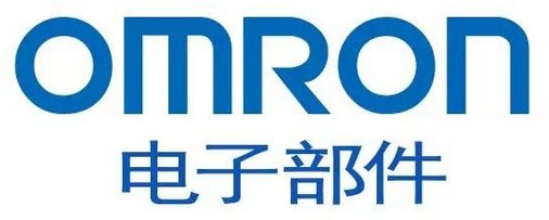 接觸器與繼電器的區(qū)別？