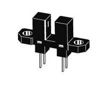 歐姆龍光電傳感器選型要素有哪些？