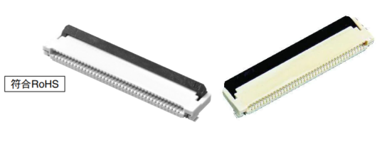 連接器無處不在，歐姆龍F(tuán)PC連接器你了解多少？