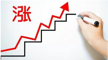 在電子料嚴(yán)重短缺的季節(jié)，企業(yè)該何去何從？