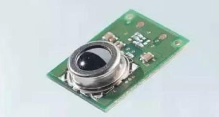 智能家居能用到哪些的歐姆龍電子元器件，歐姆龍繼電器？